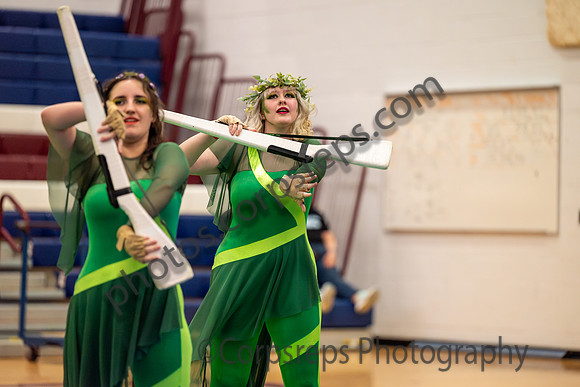 Timber Creek Guard-040