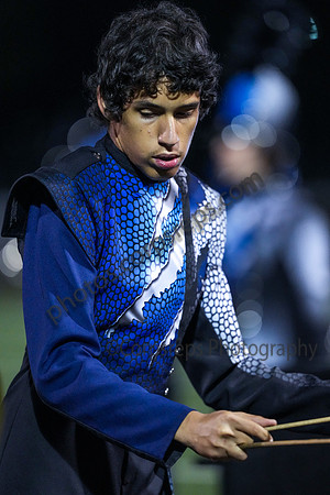 Liberal Arts and Science Academy_241109_Austin-00392