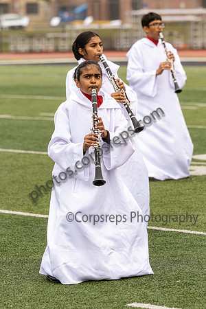 Edison Band_240928_South Brunswick High School-JB00024
