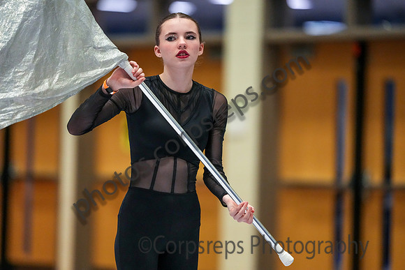 Lancaster (NY) Guard_250215_Corning Finals-01769
