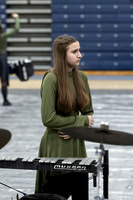 Toms River Percussion_250322_RWJ Barnabas Health Arena-JB00076