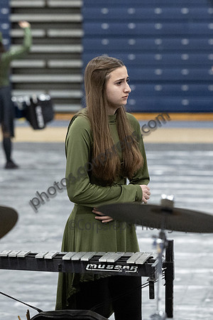 Toms River Percussion_250322_RWJ Barnabas Health Arena-JB00076