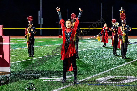 Madison Band_241019_Vernon Township High School-JB00042