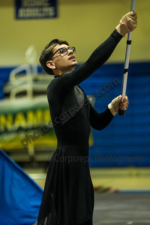 Pennsauken Guard_250406_Williamstown-01605