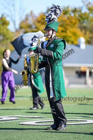 Ridley_241019_Downingtown West-00448
