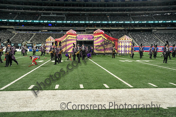 West Genesee_241012_MetLife Stadium-02131