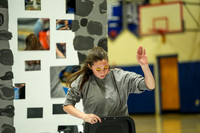 Millville Guard_250406_Williamstown-02639