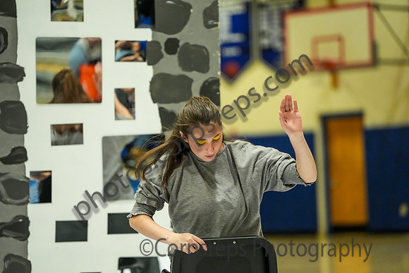 Millville Guard_250406_Williamstown-02639