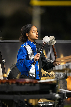 Oakcrest_241103_Hershey-03559