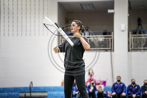 Spring-Ford Guard_220122_Spring-Ford-01395