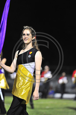 Penncrest-123