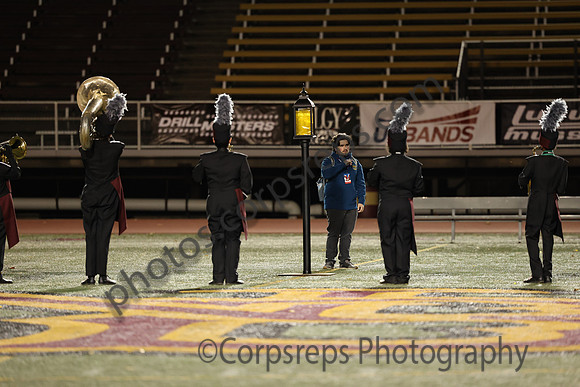Bethel_241026_New Britain_cb00002