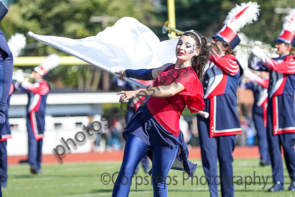 Shippensburg University_241006_Allentown-02463