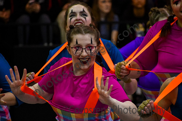 Polaris Guard_250201_Conrad Weiser-DJK01532