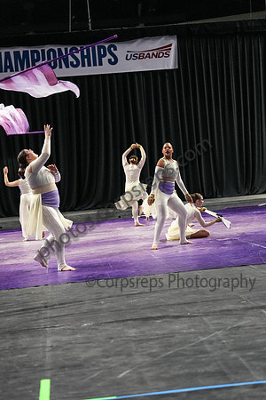 Downingtown West Guard_240421_Cure Insurance Arena-01145