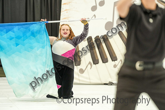 Haddon Heights Performance Ensemble_250501_Wildwood-CM06280