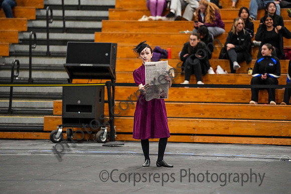 Madison Guard_250222_South Brunswick-02513