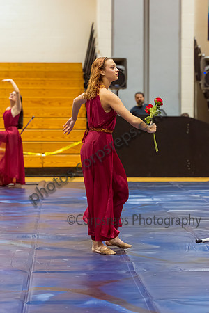 Morris Hills Guard_250125_West Orange HS-JB00035