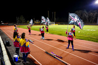 Southern Regional-013