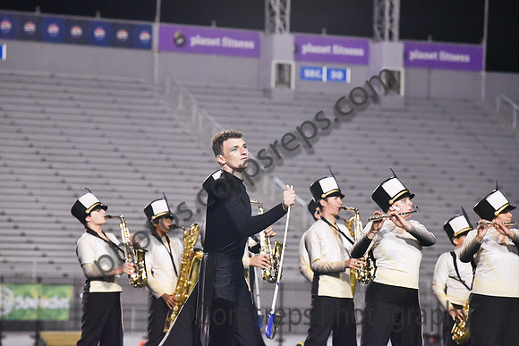Barnegant_241102_Hershey-mg0012