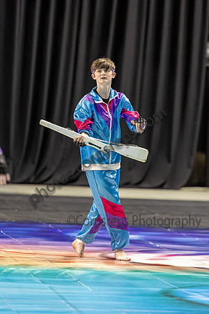 Lakeland Guard_240420_CURE Arena-JB00022