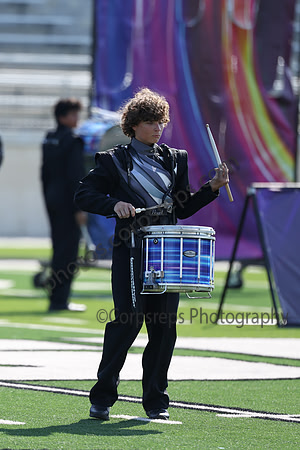 Burleson_241005_Crowley-cb-00020