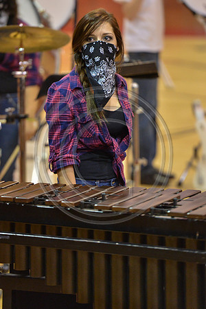 Woodbridge Percussion-437