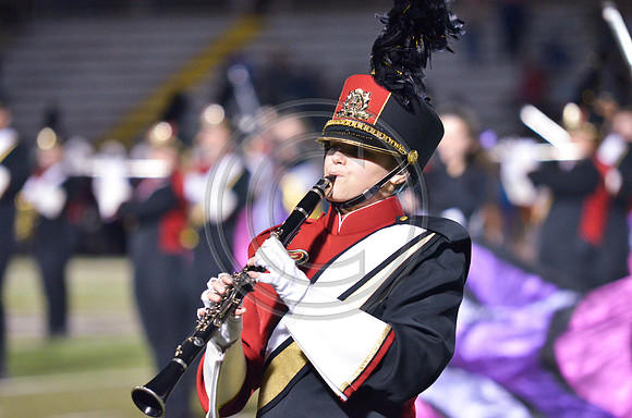 Penncrest-049
