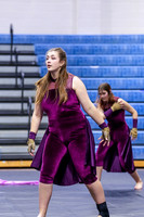 Quakertown Guard_220122_Spring-Ford-00822
