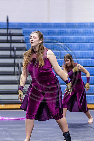 Quakertown Guard_220122_Spring-Ford-00822