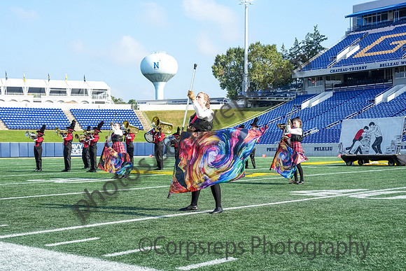 Chopticon_241005_Annapolis-00381