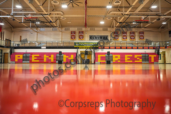 _250315_Penncrest-00291