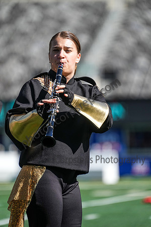 Immaculata_241012_MetLife Stadium-00771