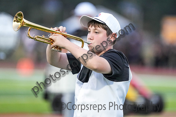 Delran_240914_Edison-00892