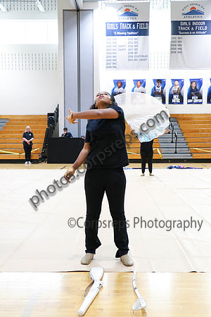 Pegasus Too_250125_West Orange_AL-18
