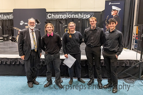 A Class Awards_250502_Wildwood-JB00003