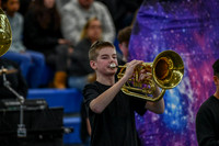 Collingswood Winds_250222_Millville-DJK00943