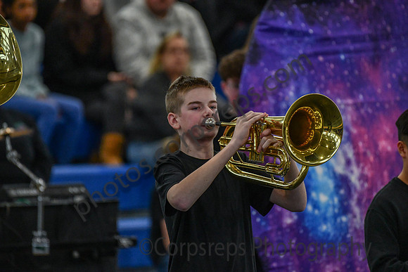 Collingswood Winds_250222_Millville-DJK00943