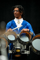 Collingswood Drumline_250501_Wildwood-mg00349