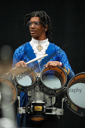 Collingswood Drumline_250501_Wildwood-mg00349