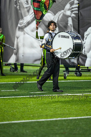 Lindenhurst_240914_Edison-01014
