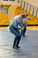 Allentown Guard_250125_West Orange HS-JB00013