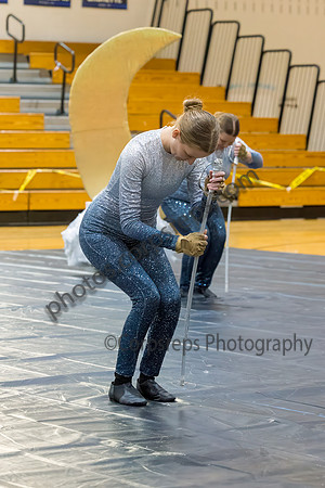 Allentown Guard_250125_West Orange HS-JB00013