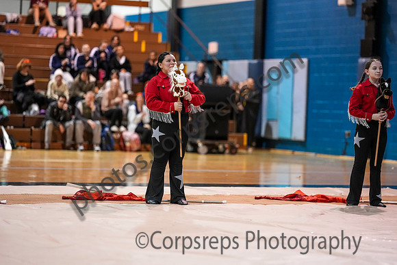 North Penn MS Guard_250201_North Penn-01422