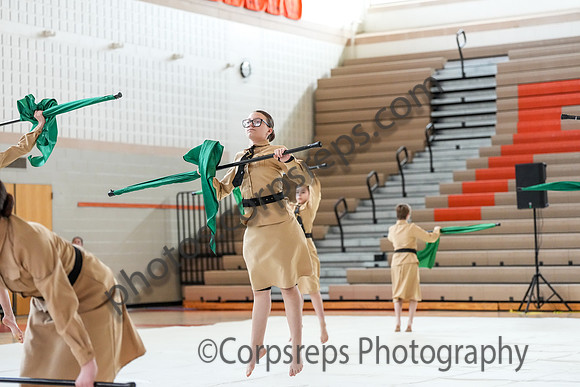 Abington MS Guard_250426_Perkiomen Valley-01197