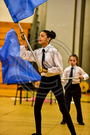 Pegasus Too JR Guard-054