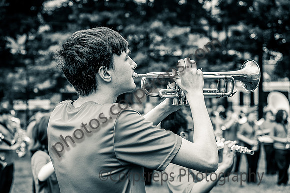 Penncrest_240527_Media-00033