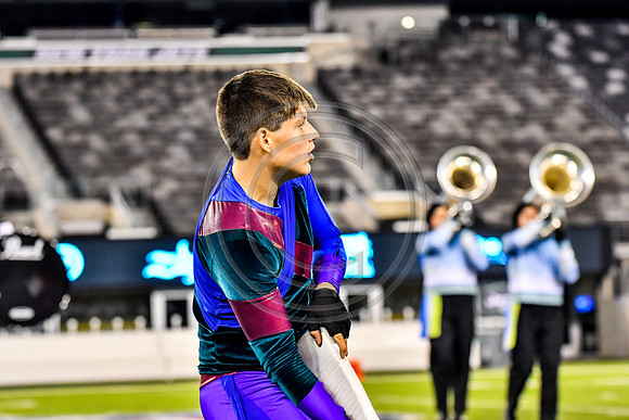 Quakertown_181110_MetLife-2170