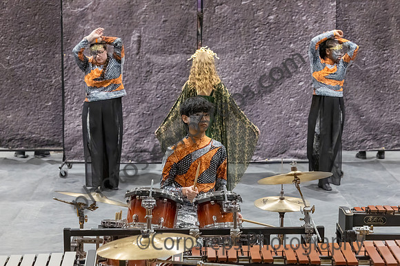 Nutley Drumline_250301_Old Bridge HS-JB00003