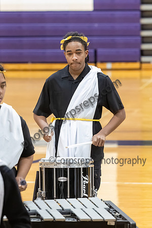 Rahway Drumline_250301_Old Bridge HS-JB00049